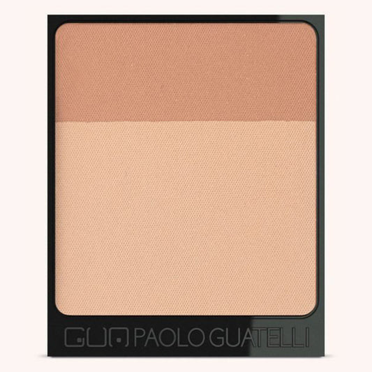 SHAPING BRONZER - Graziasana-shop