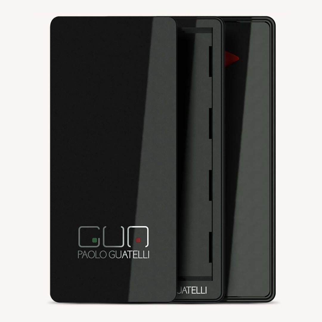 BBOX® STARTING  KIT SLIM - Graziasana-shop