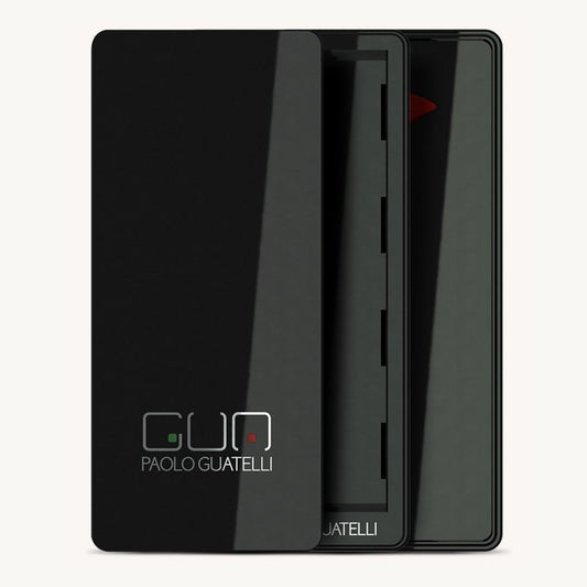 BBOX® STARTING  KIT SLIM - Graziasana-shop