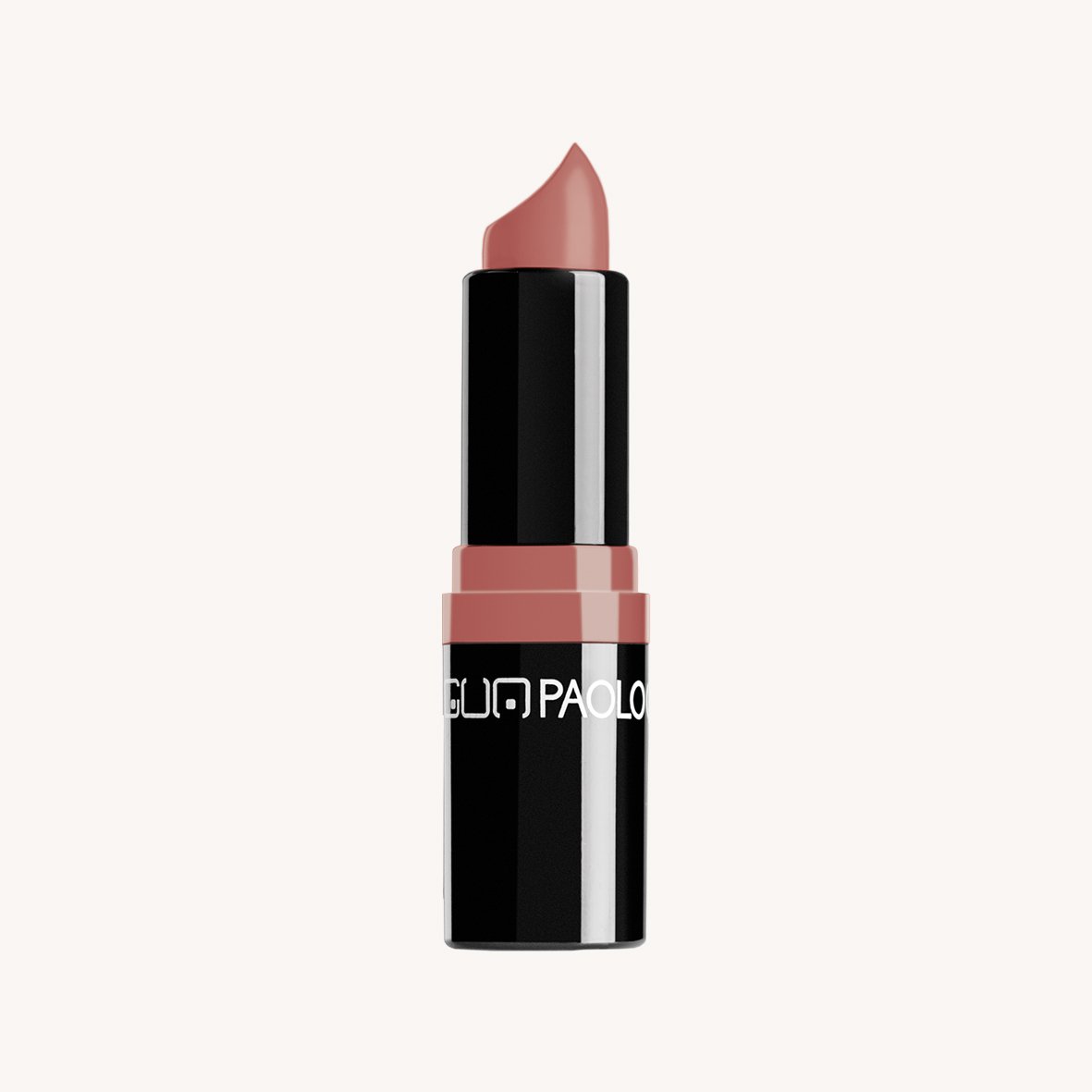 LIPPENSTIFT - Graziasana-shop