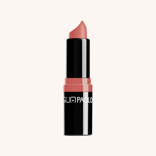 LIPPENSTIFT - Graziasana-shop
