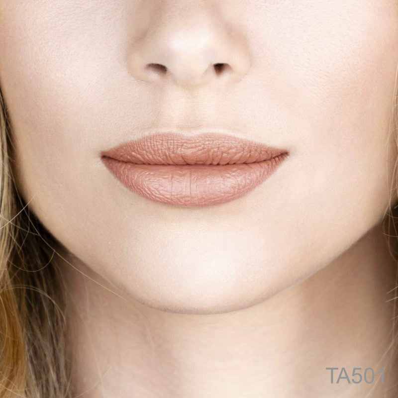 LIPPENSTIFT - Graziasana-shop