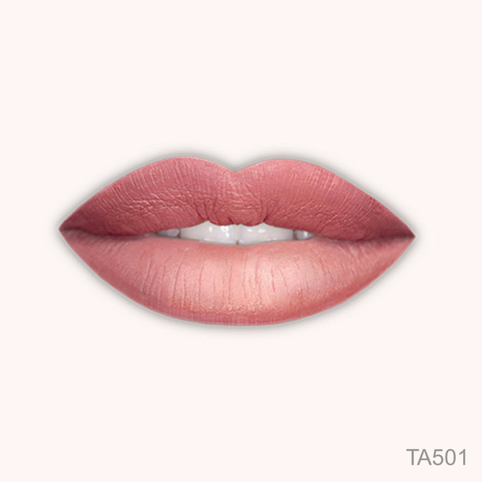 LIPPENSTIFT - Graziasana-shop