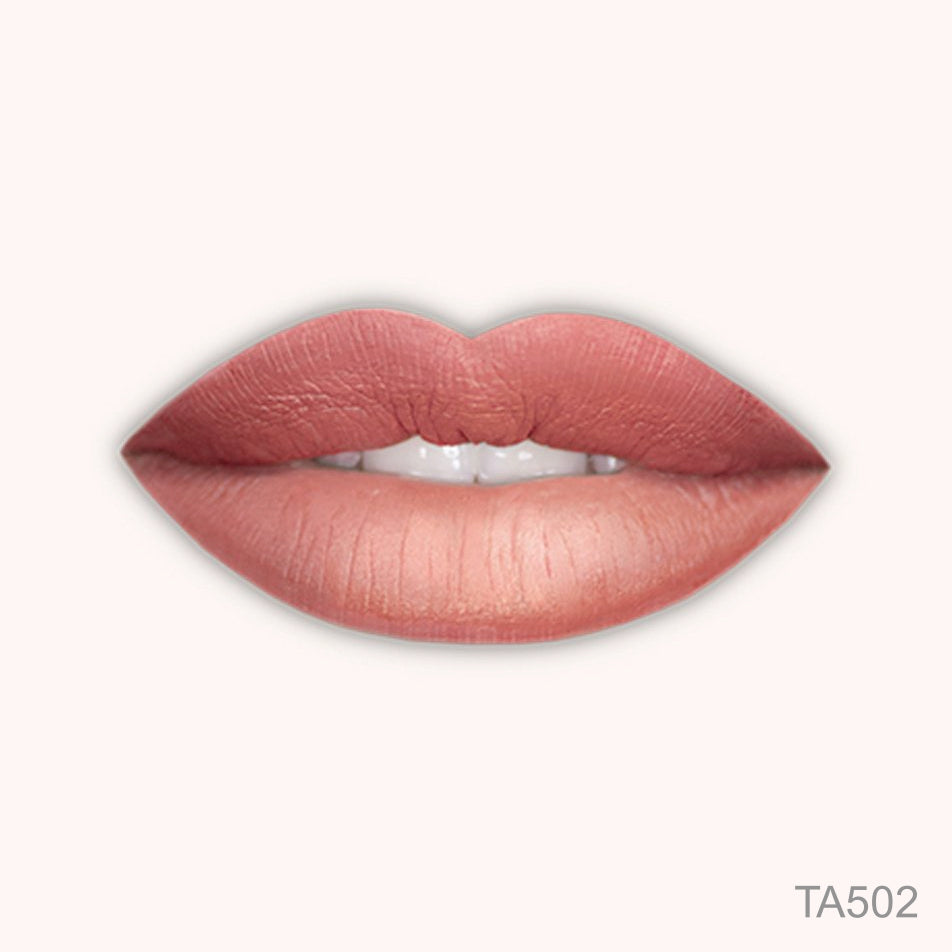 LIPPENSTIFT - Graziasana-shop