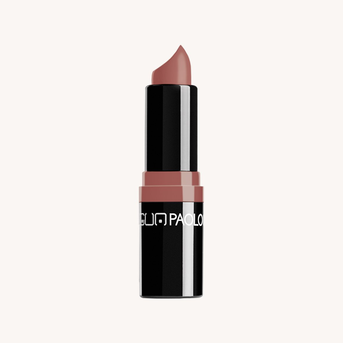 LIPPENSTIFT - Graziasana-shop
