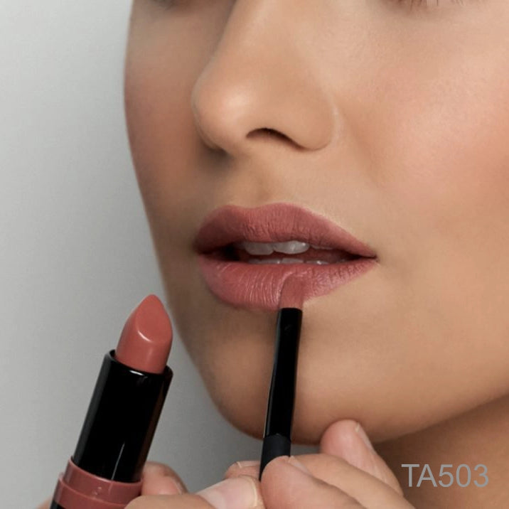 LIPPENSTIFT - Graziasana-shop