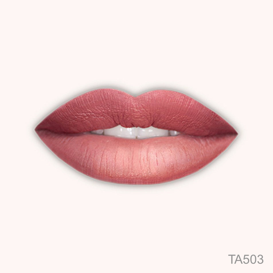 LIPPENSTIFT - Graziasana-shop