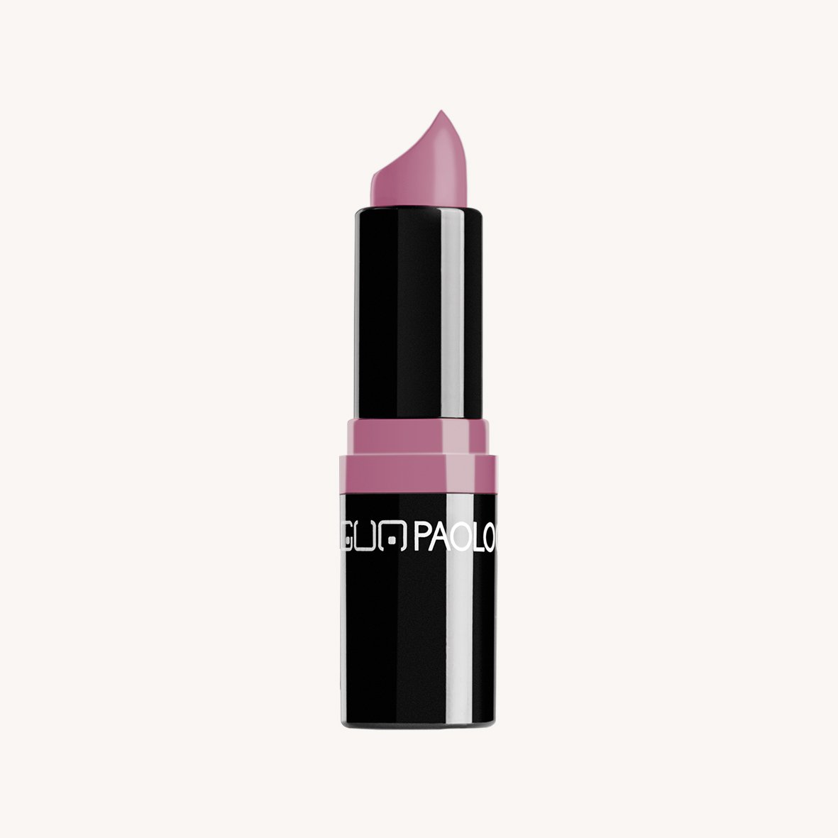 LIPPENSTIFT - Graziasana-shop