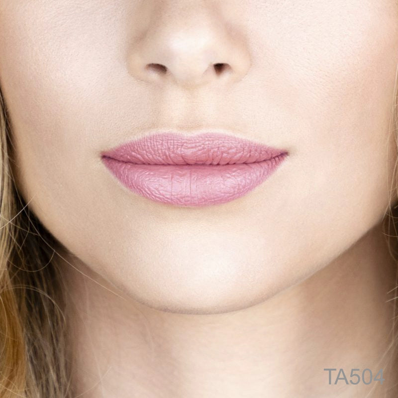 LIPPENSTIFT - Graziasana-shop