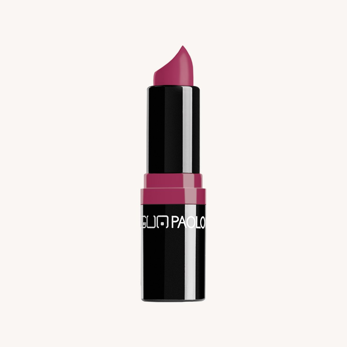LIPPENSTIFT - Graziasana-shop