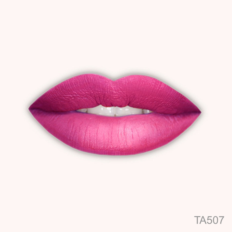 LIPPENSTIFT - Graziasana-shop