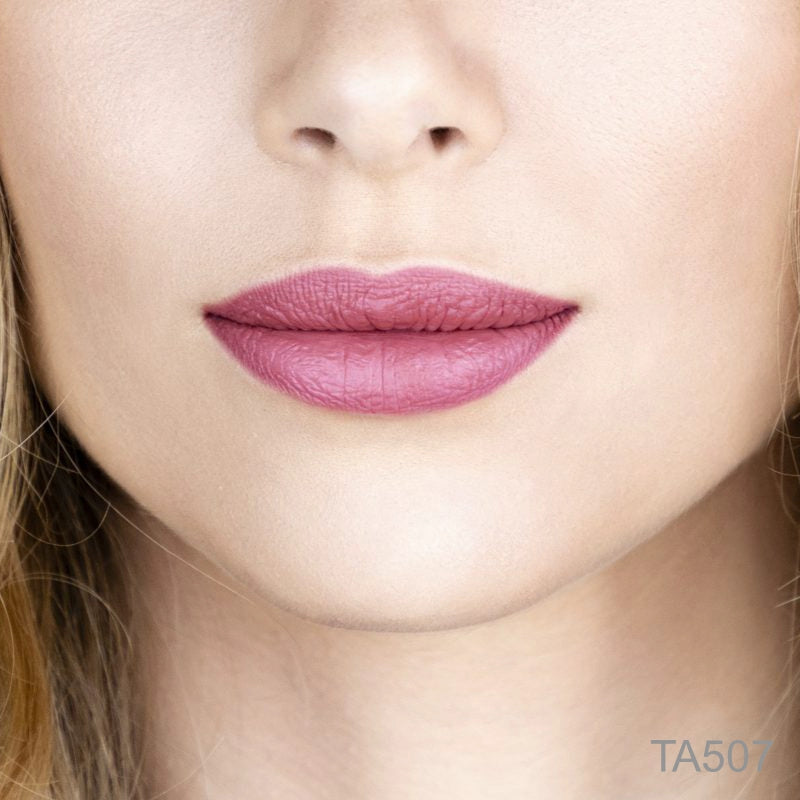 LIPPENSTIFT - Graziasana-shop