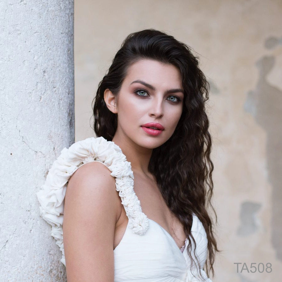 LIPPENSTIFT - Graziasana-shop