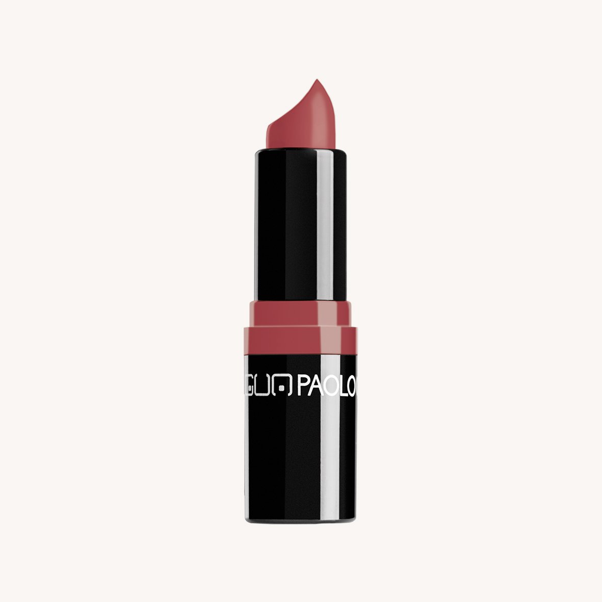LIPPENSTIFT - Graziasana-shop