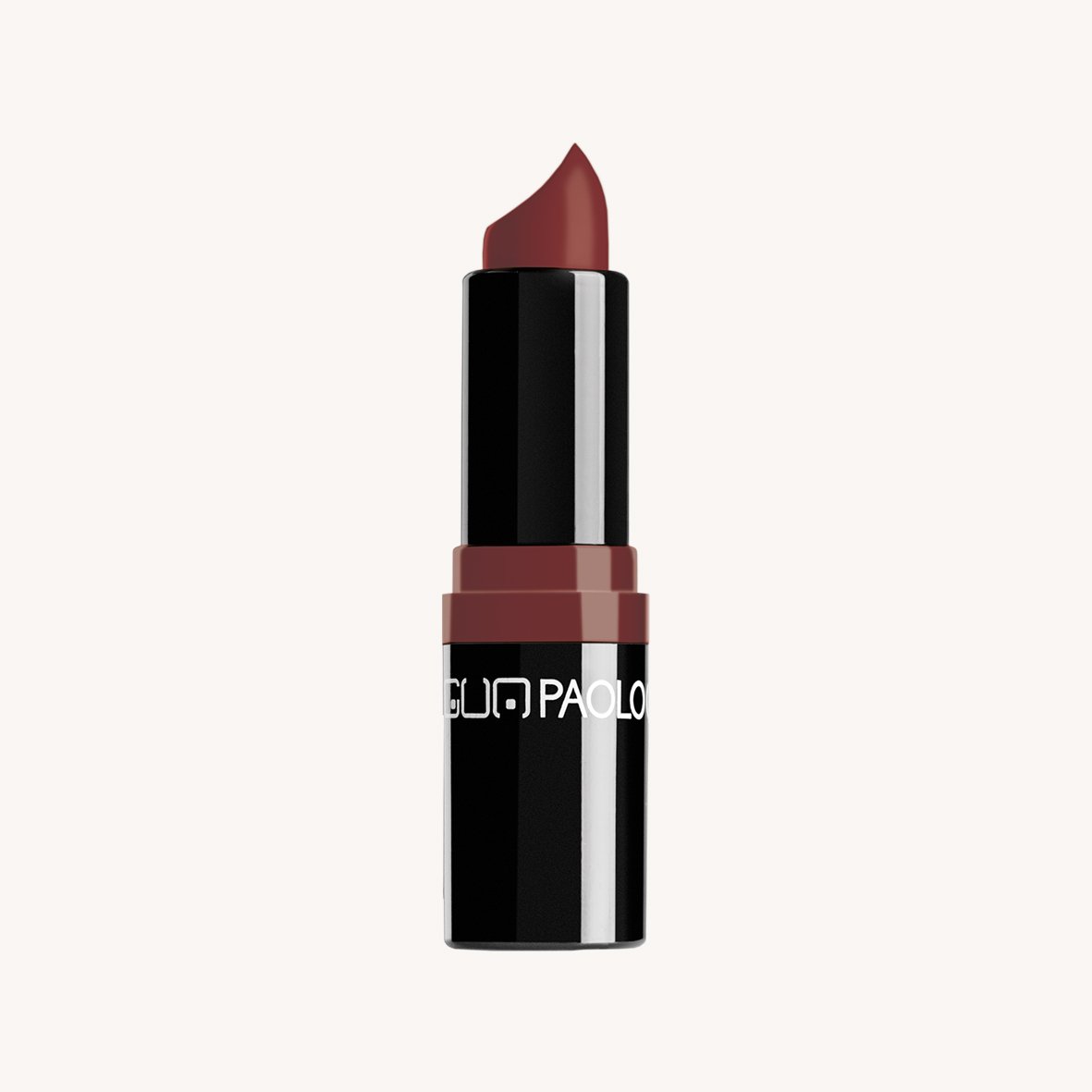 LIPPENSTIFT - Graziasana-shop