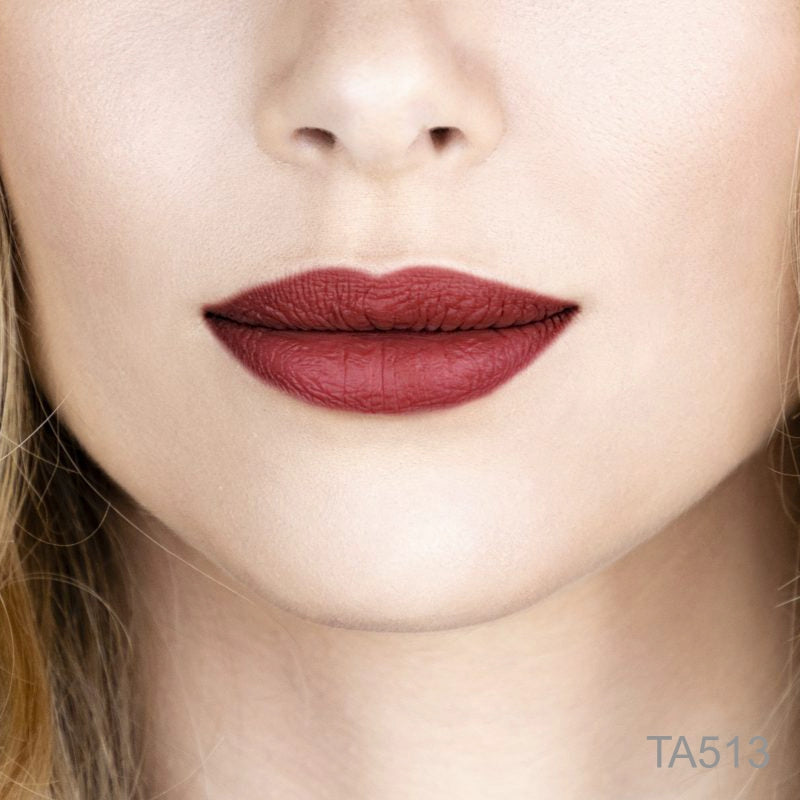 LIPPENSTIFT - Graziasana-shop