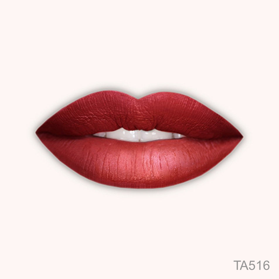 LIPPENSTIFT - Graziasana-shop