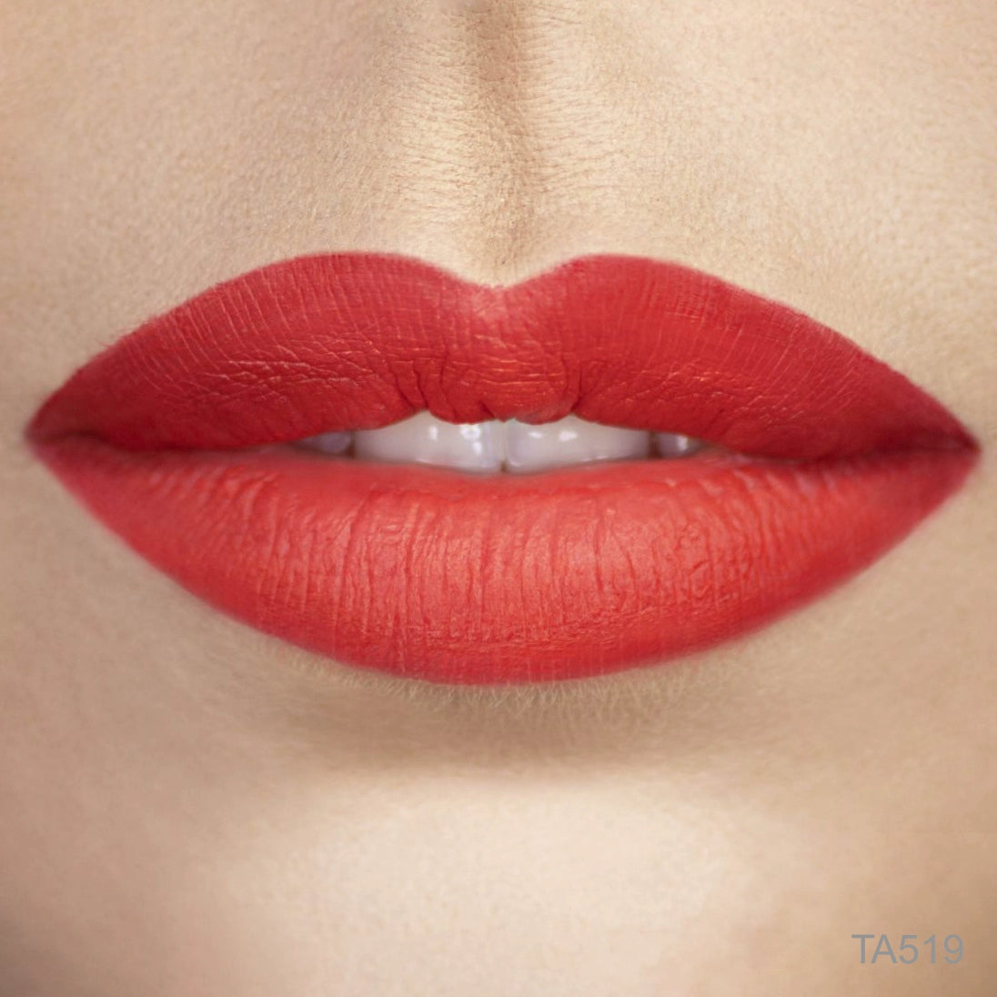 LIPPENSTIFT - Graziasana-shop