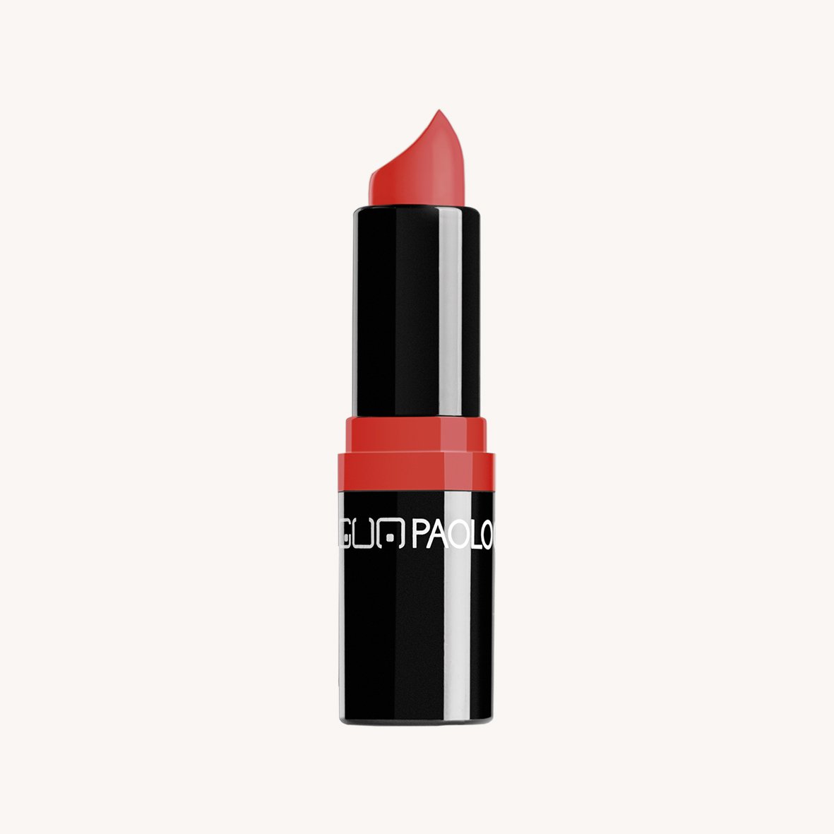 LIPPENSTIFT - Graziasana-shop