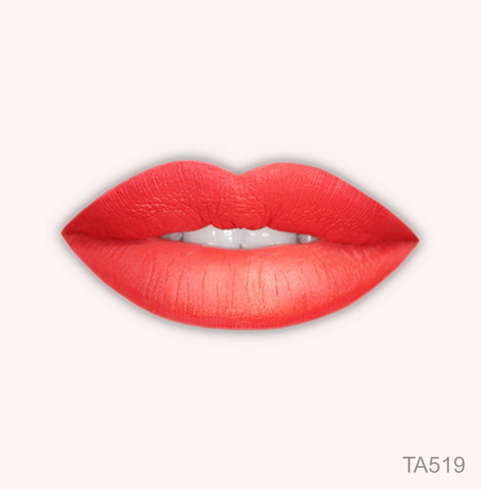 LIPPENSTIFT - Graziasana-shop