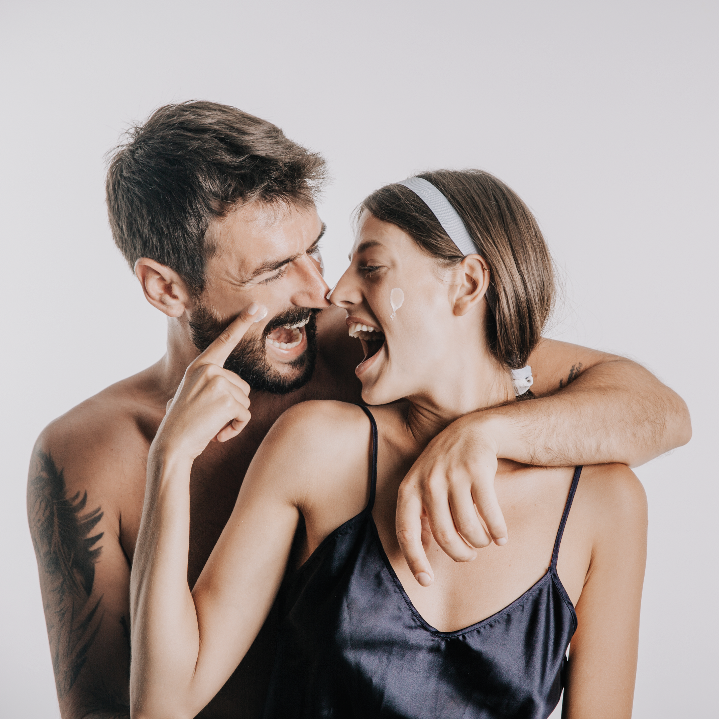 SERUM PRIMER - Graziasana-shop