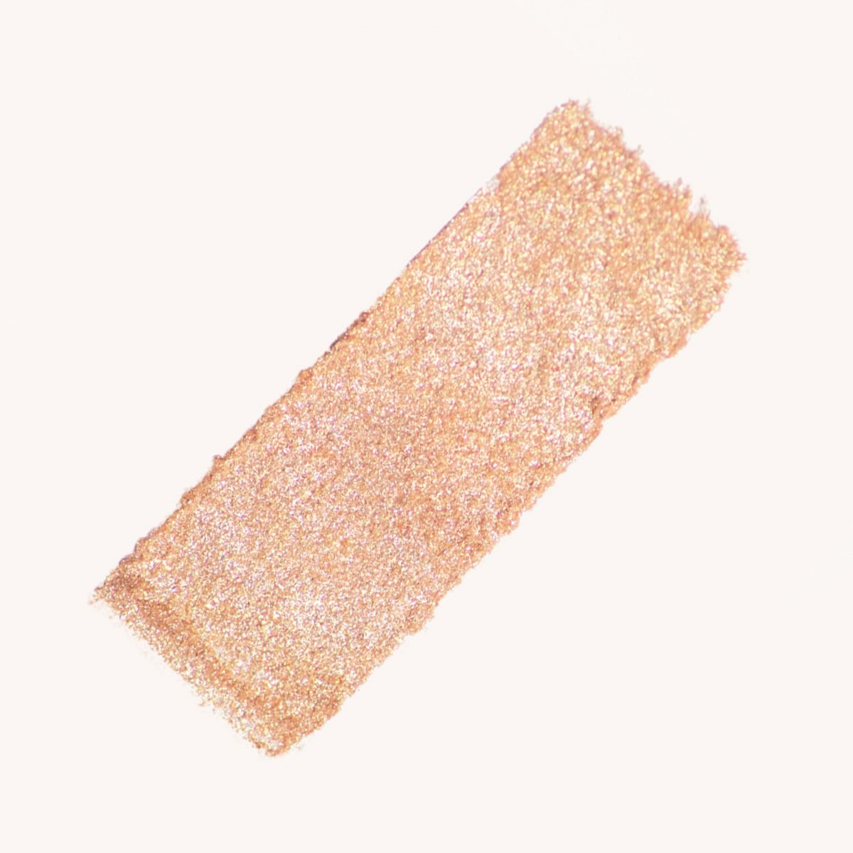 LEUCHTENDER PUDER-LIDSCHATTEN - Graziasana-shop