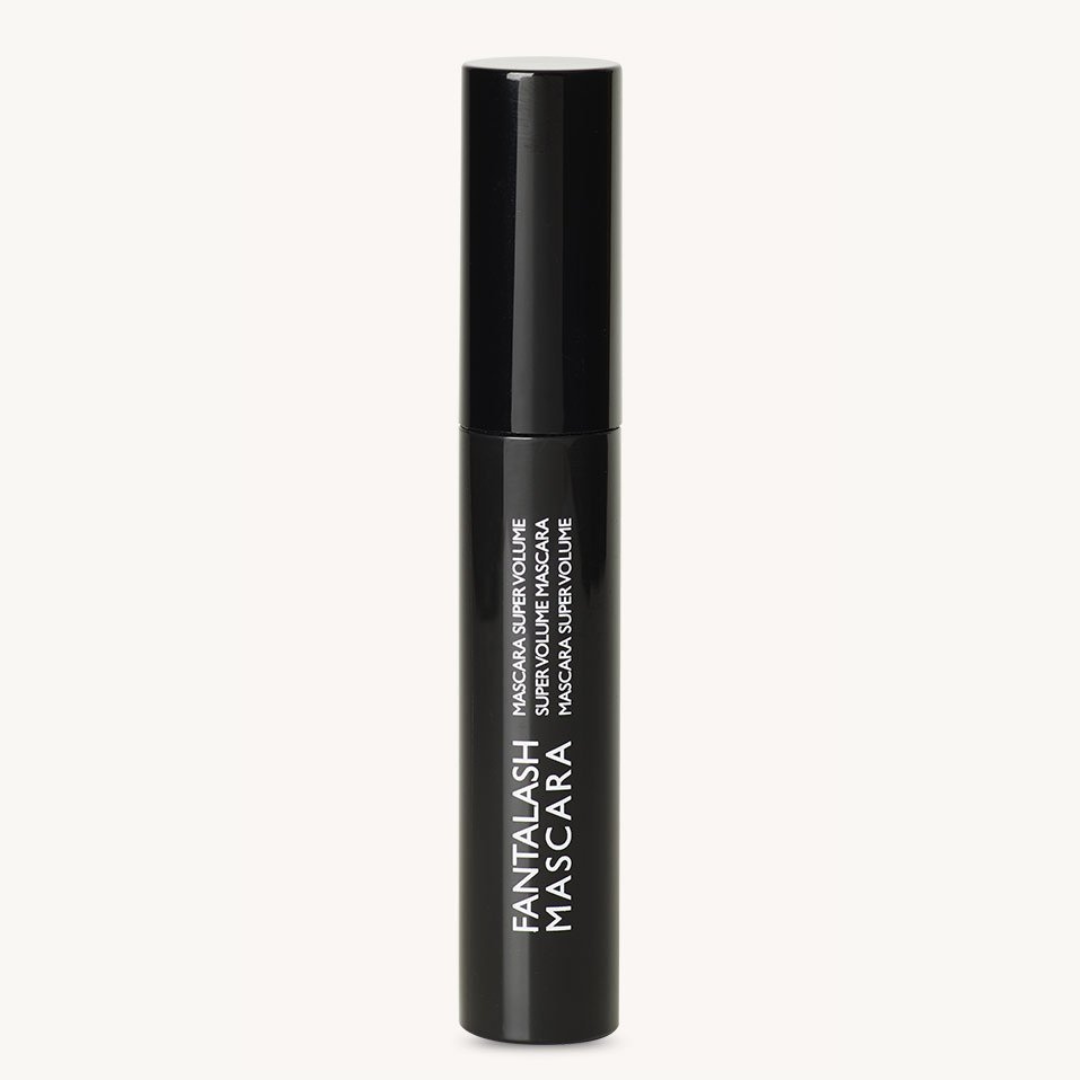 FANTALASH MASCARA - Graziasana-shop