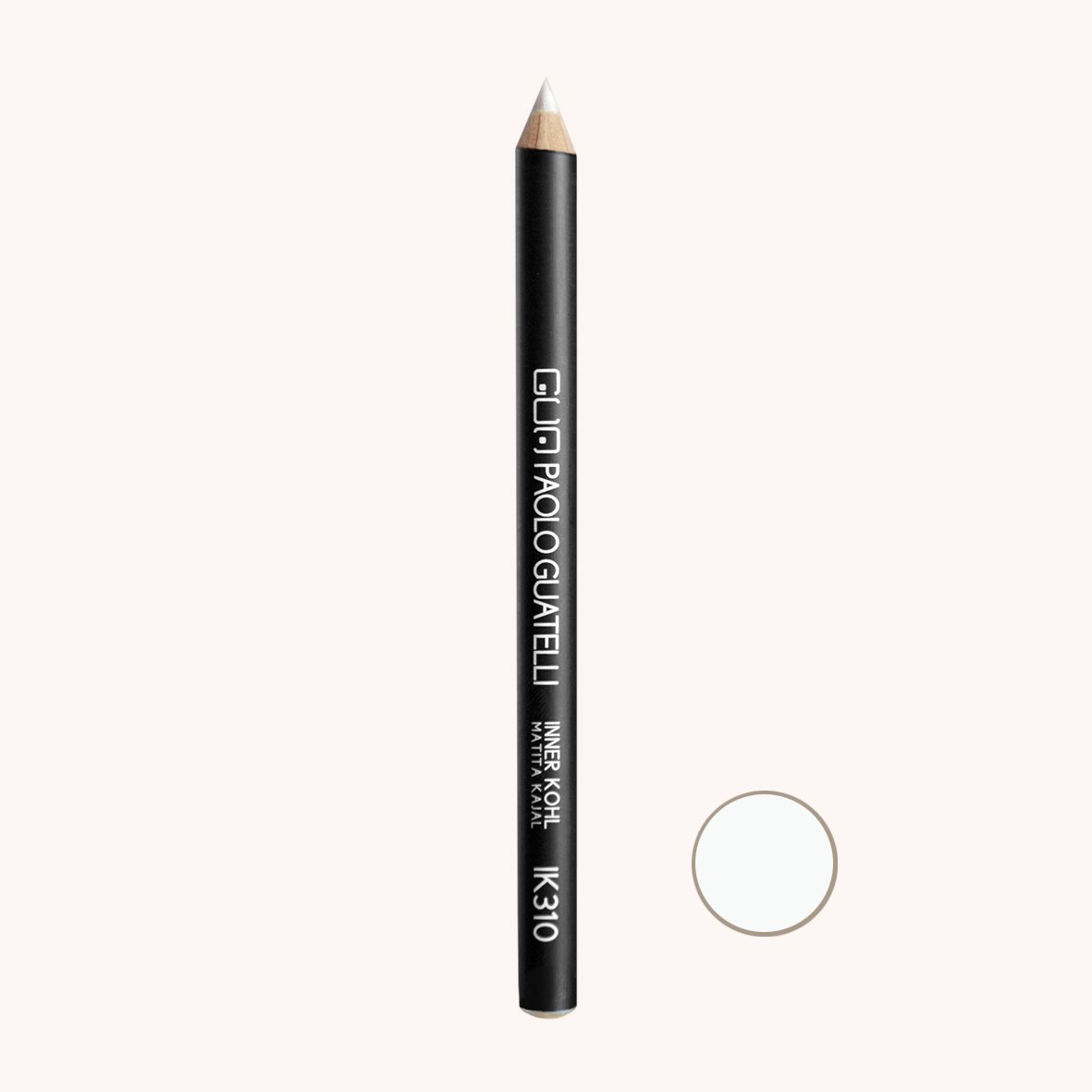 KAJALSTIFT - Graziasana-shop