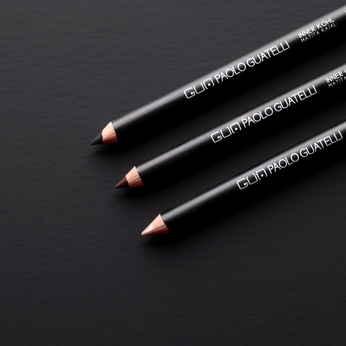 KAJALSTIFT - Graziasana-shop