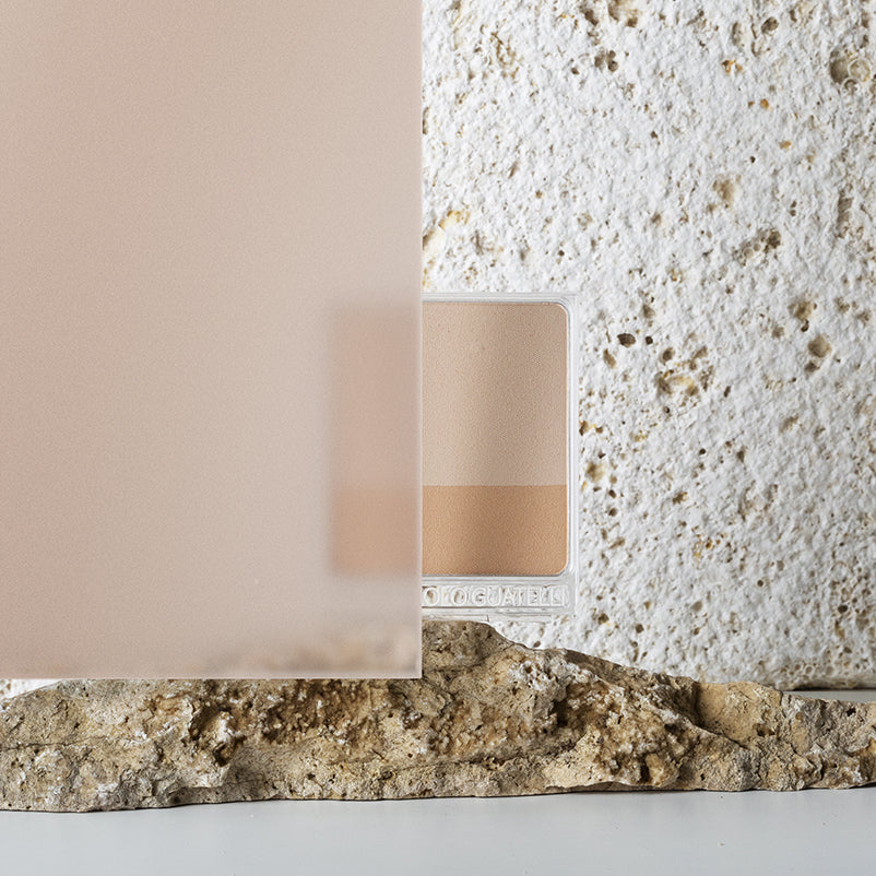 SHAPING VEIL FIXIERPUDER - Graziasana-shop